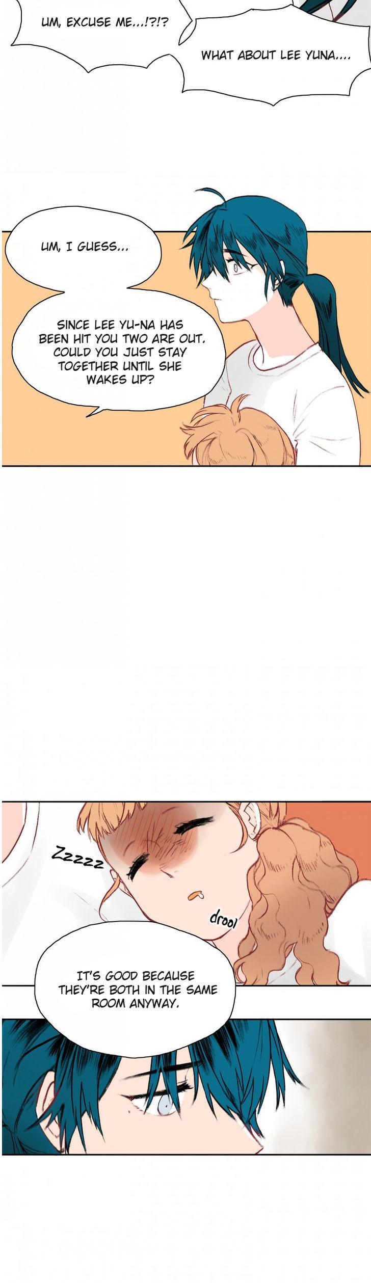 Partition Chapter 6 page 17 - Chapter 6