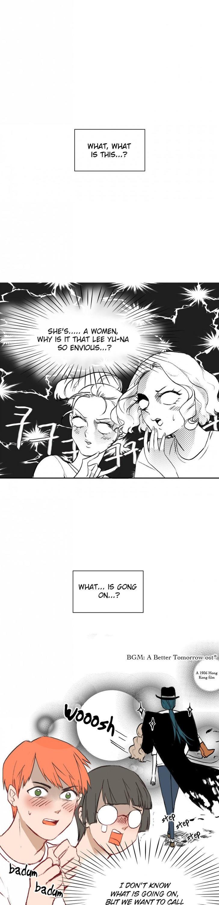 Partition Chapter 6 page 19 - Chapter 6