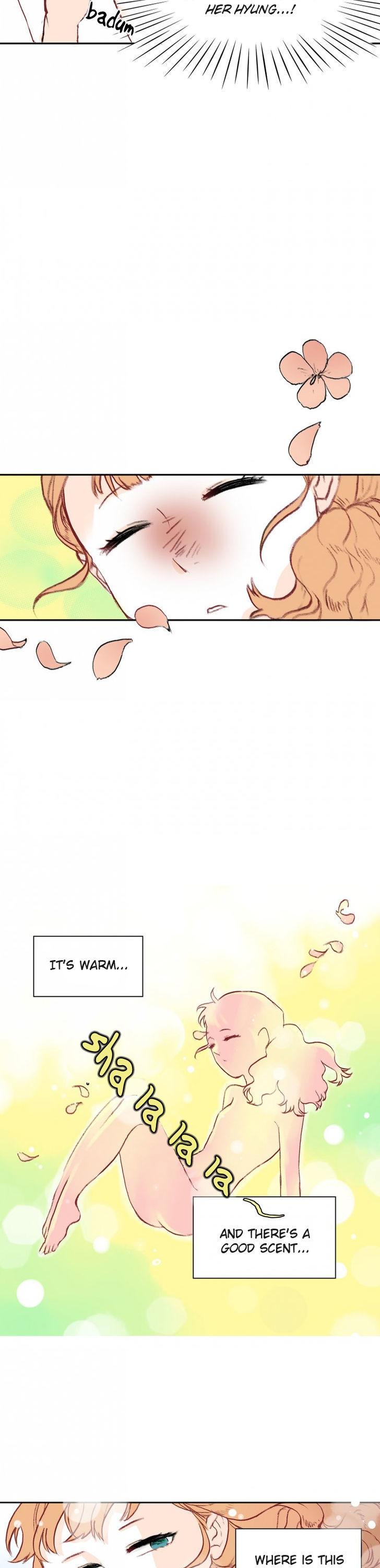 Partition Chapter 6 page 20 - Chapter 6
