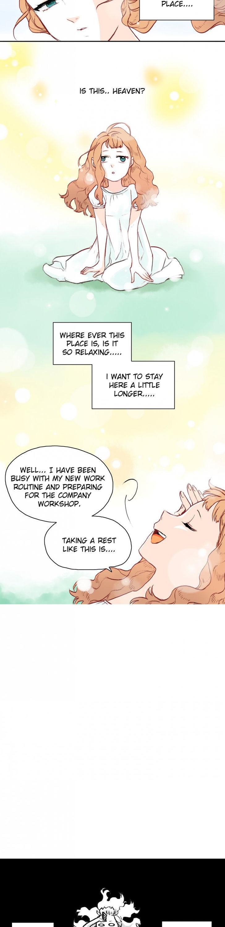 Partition Chapter 6 page 21 - Chapter 6