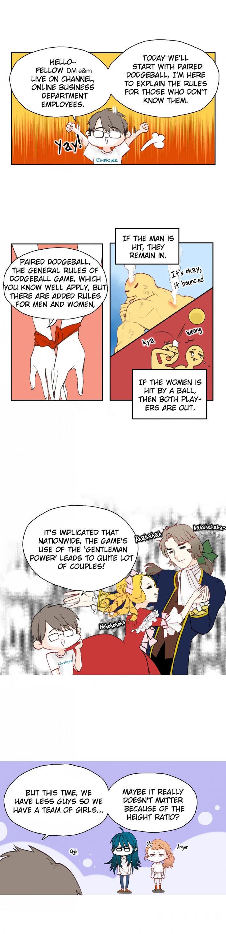 Partition Chapter 6 page 4 - Chapter 6