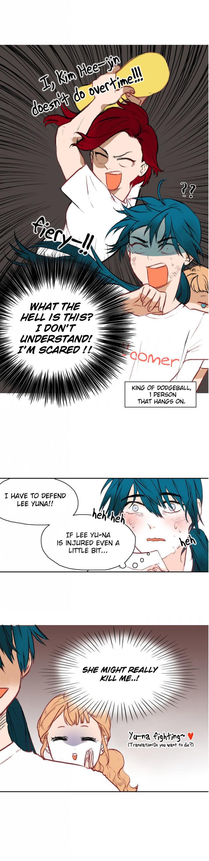 Partition Chapter 6 page 7 - Chapter 6