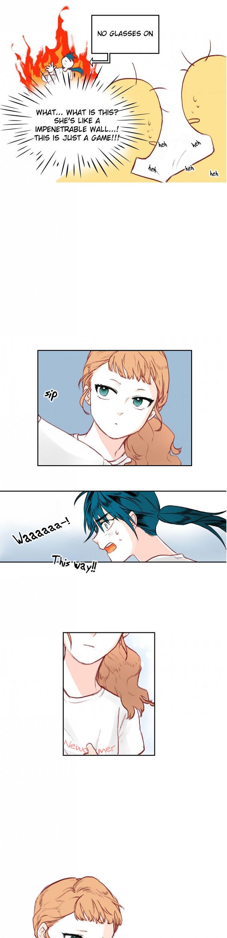 Partition Chapter 6 page 8 - Chapter 6