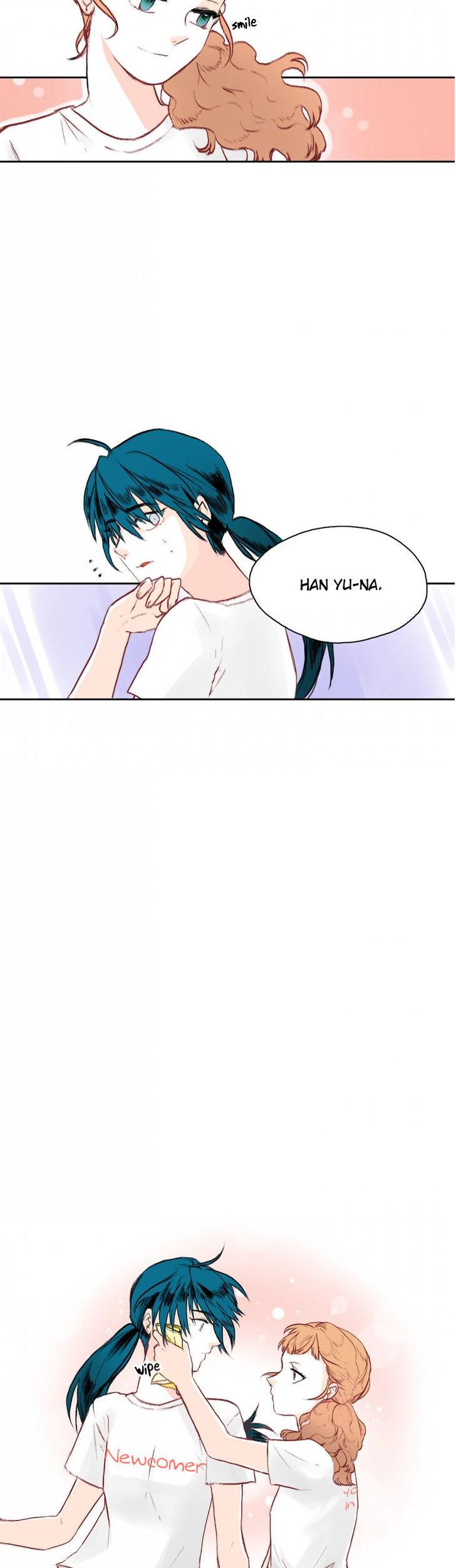 Partition Chapter 6 page 9 - Chapter 6