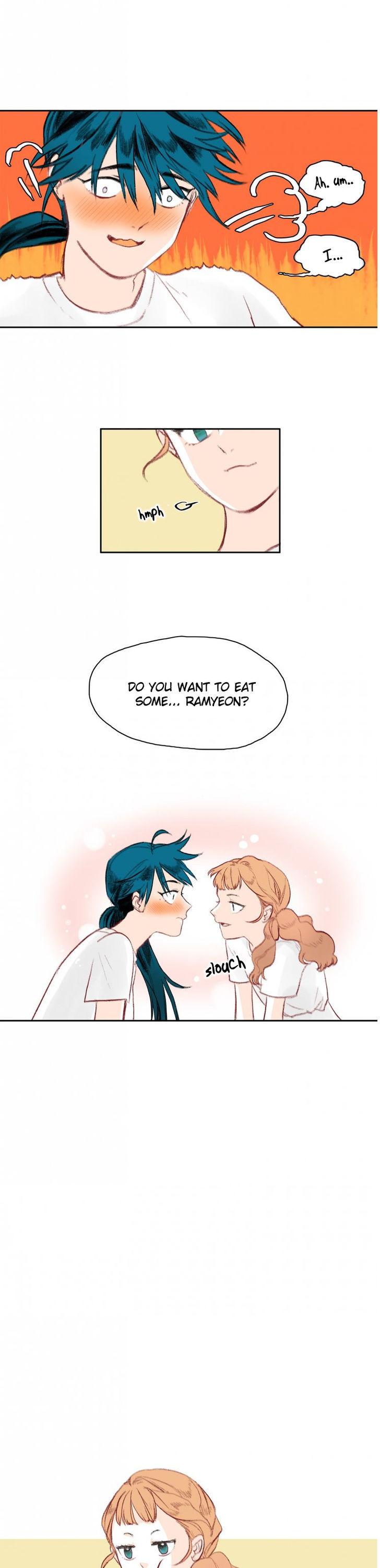 Partition Chapter 7 page 11 - Chapter 7