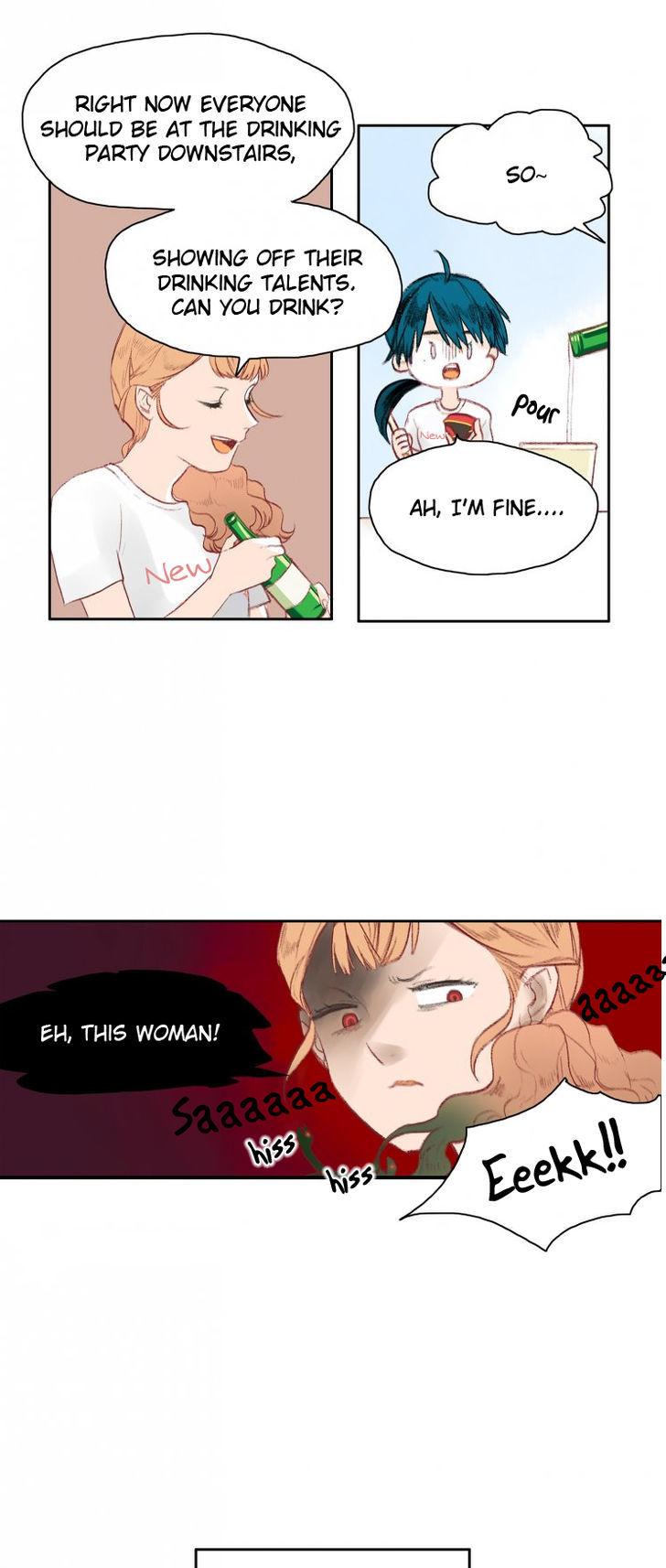 Partition Chapter 7 page 13 - Chapter 7