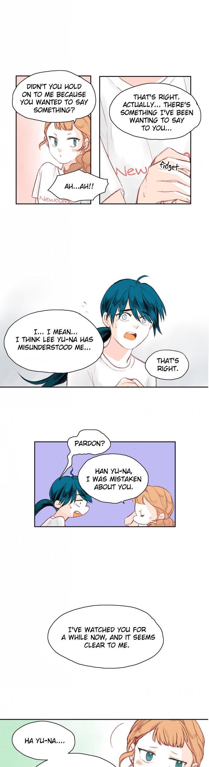 Partition Chapter 7 page 16 - Chapter 7