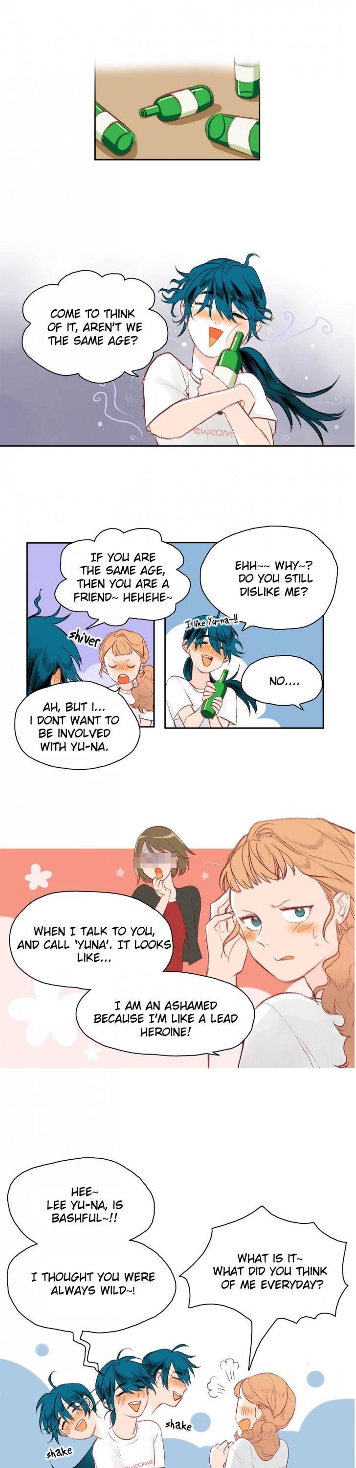 Partition Chapter 7 page 18 - Chapter 7