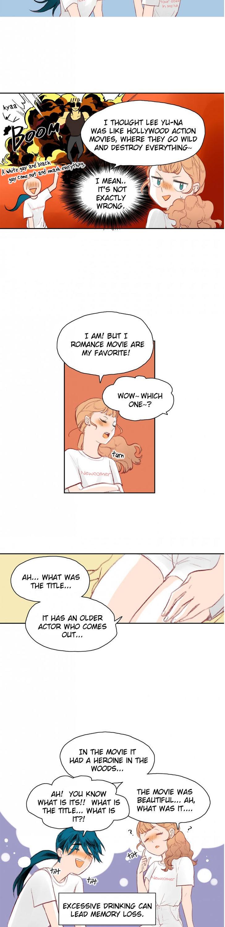 Partition Chapter 7 page 19 - Chapter 7