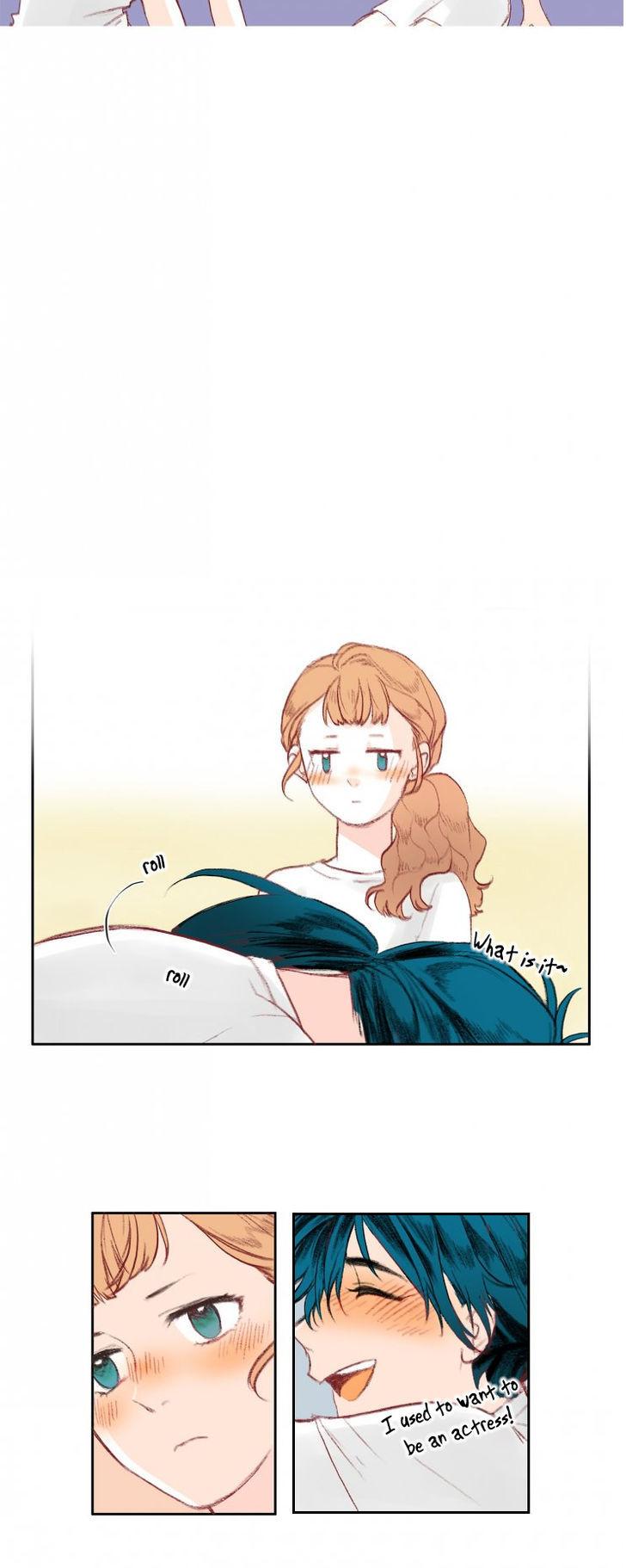Partition Chapter 7 page 20 - Chapter 7