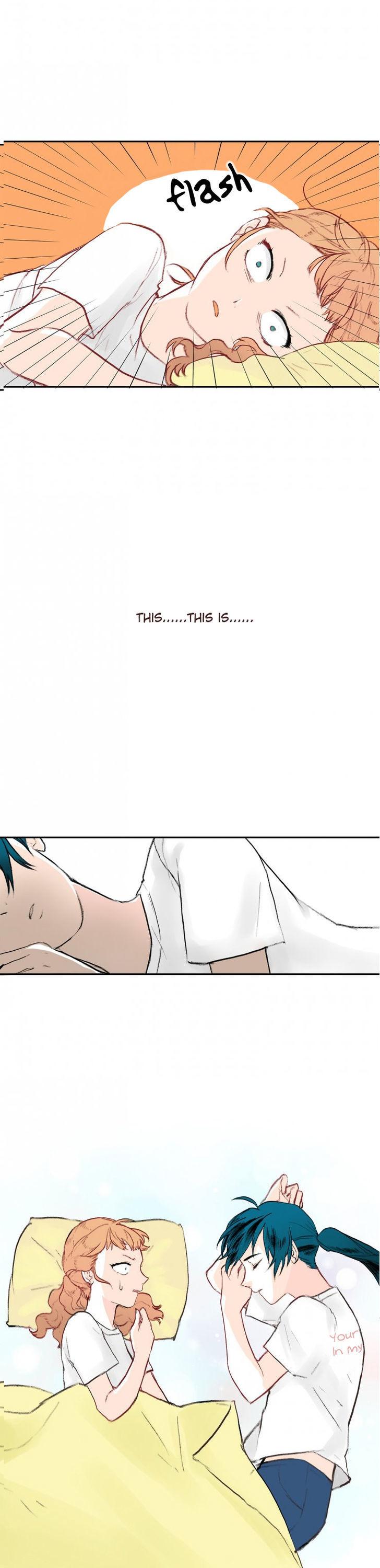 Partition Chapter 7 page 4 - Chapter 7