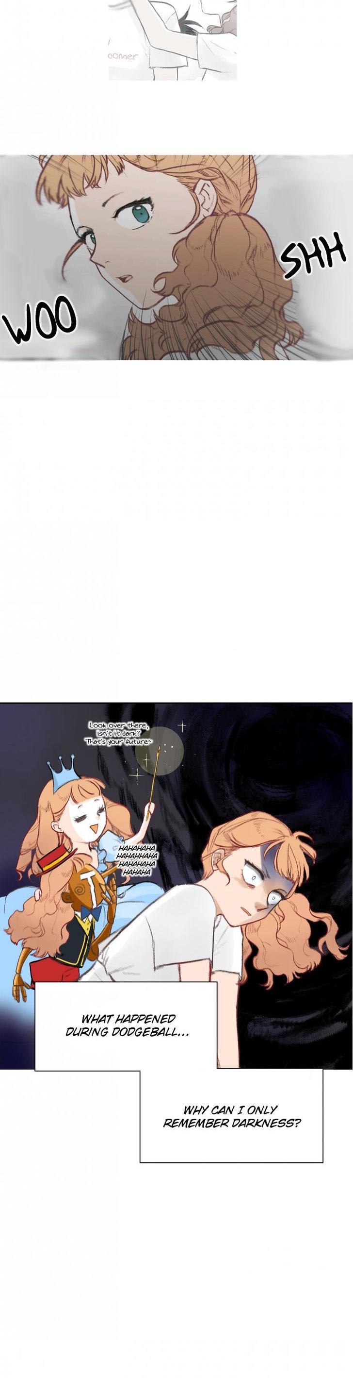 Partition Chapter 7 page 6 - Chapter 7