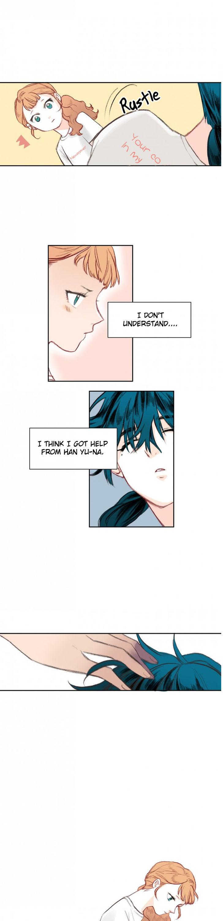 Partition Chapter 7 page 7 - Chapter 7