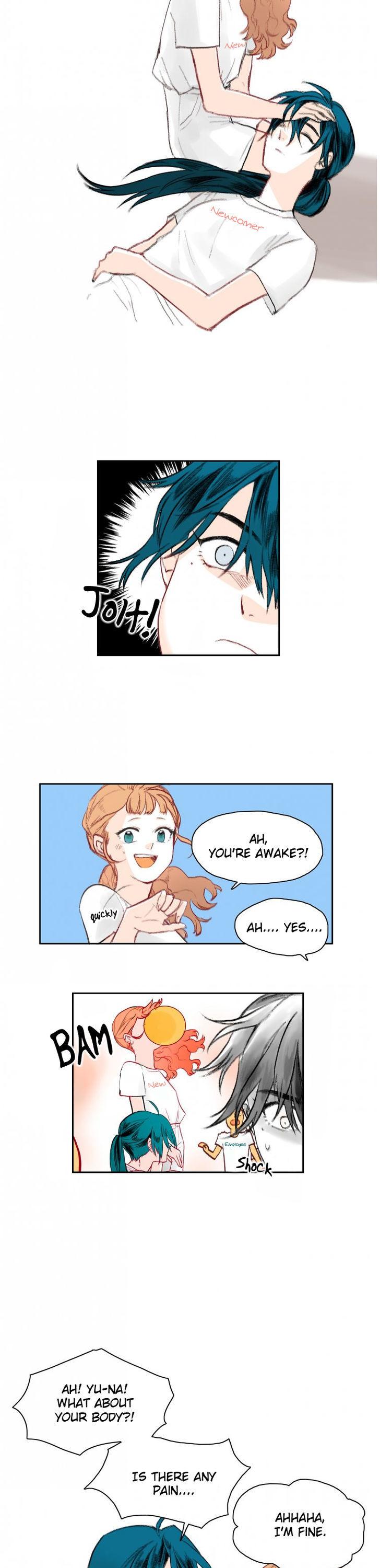 Partition Chapter 7 page 8 - Chapter 7