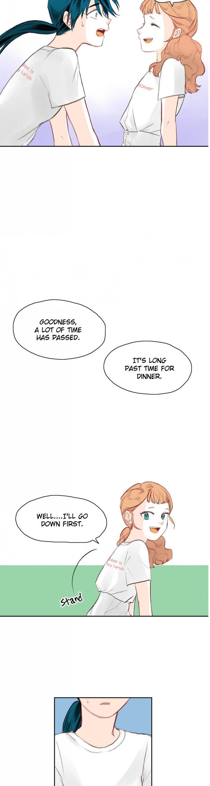 Partition Chapter 7 page 9 - Chapter 7
