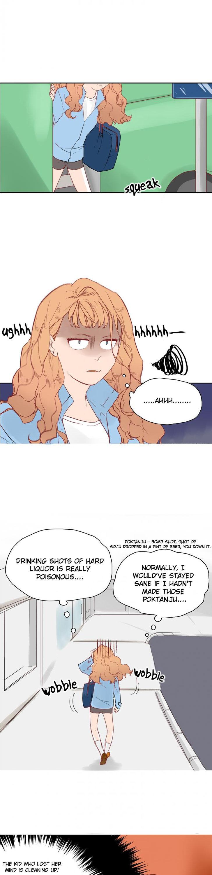 Partition Chapter 8 page 10 - Chapter 8