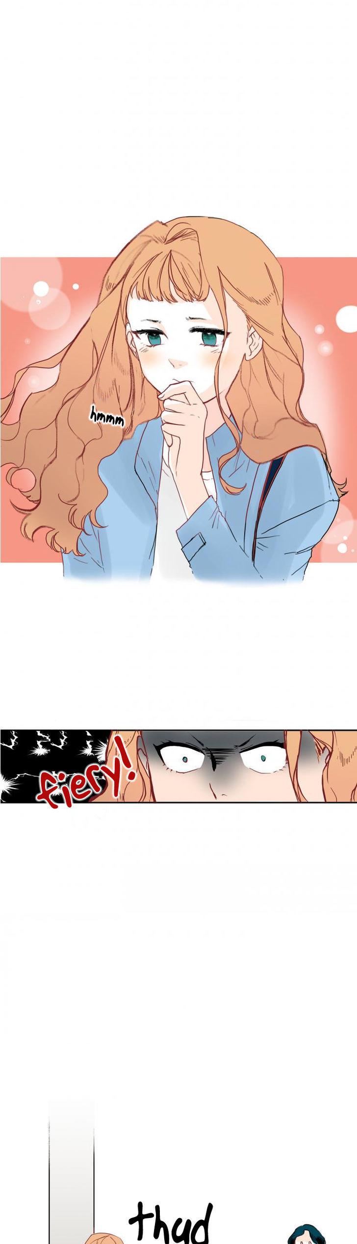 Partition Chapter 8 page 12 - Chapter 8