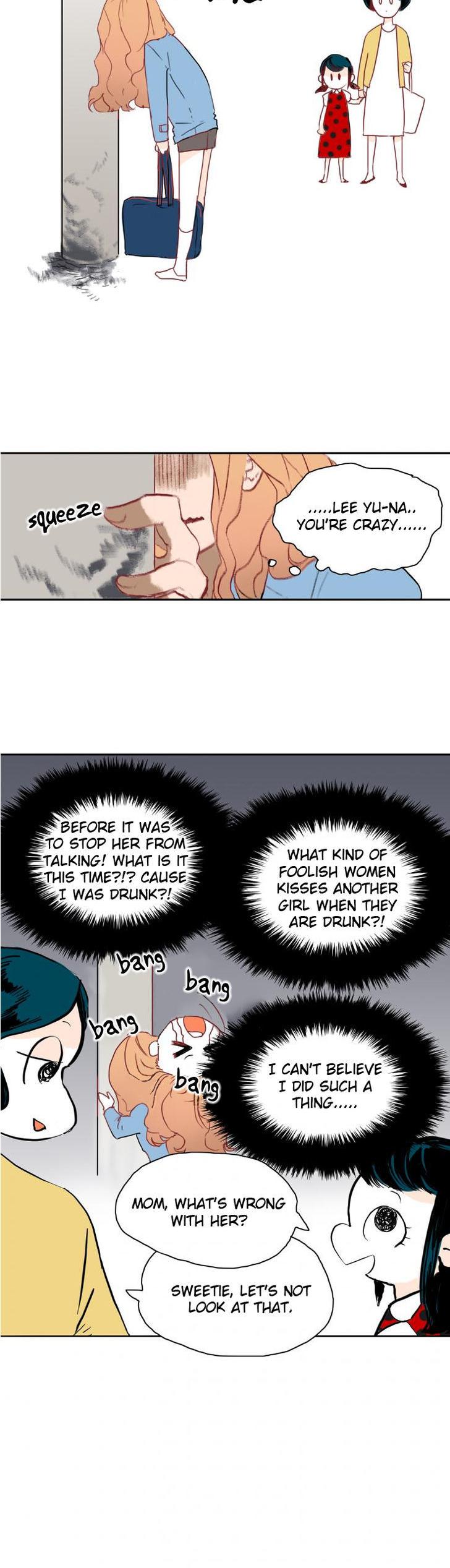 Partition Chapter 8 page 13 - Chapter 8
