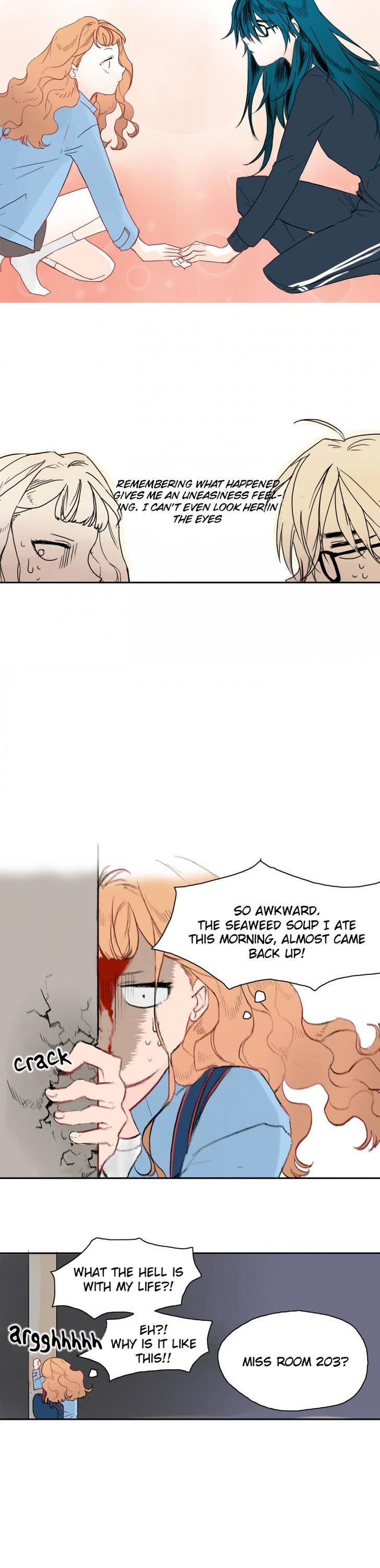 Partition Chapter 8 page 16 - Chapter 8