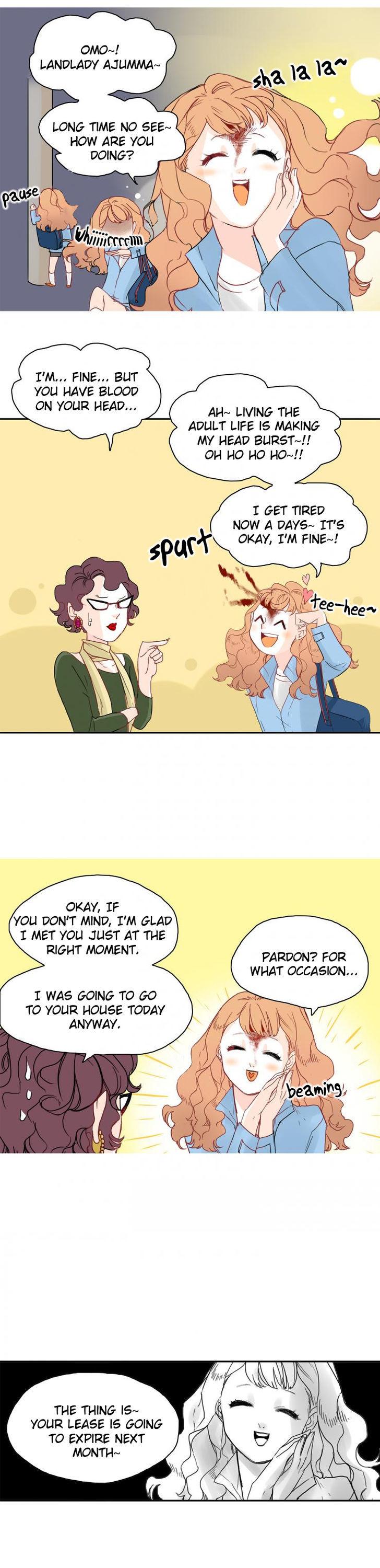 Partition Chapter 8 page 17 - Chapter 8