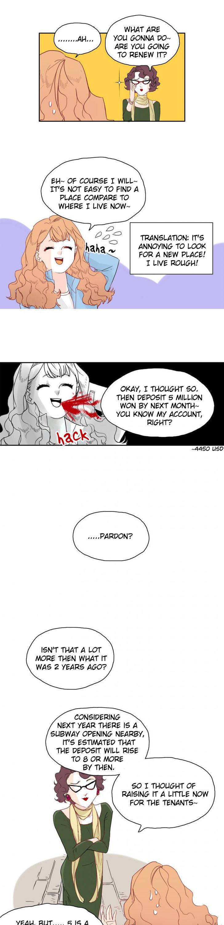 Partition Chapter 8 page 18 - Chapter 8