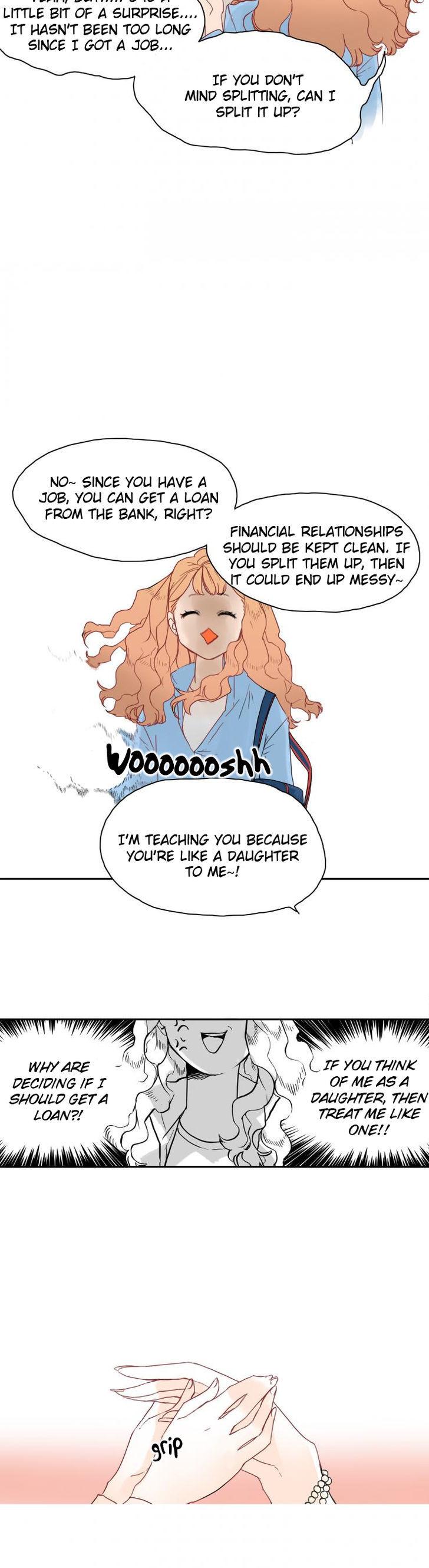 Partition Chapter 8 page 19 - Chapter 8
