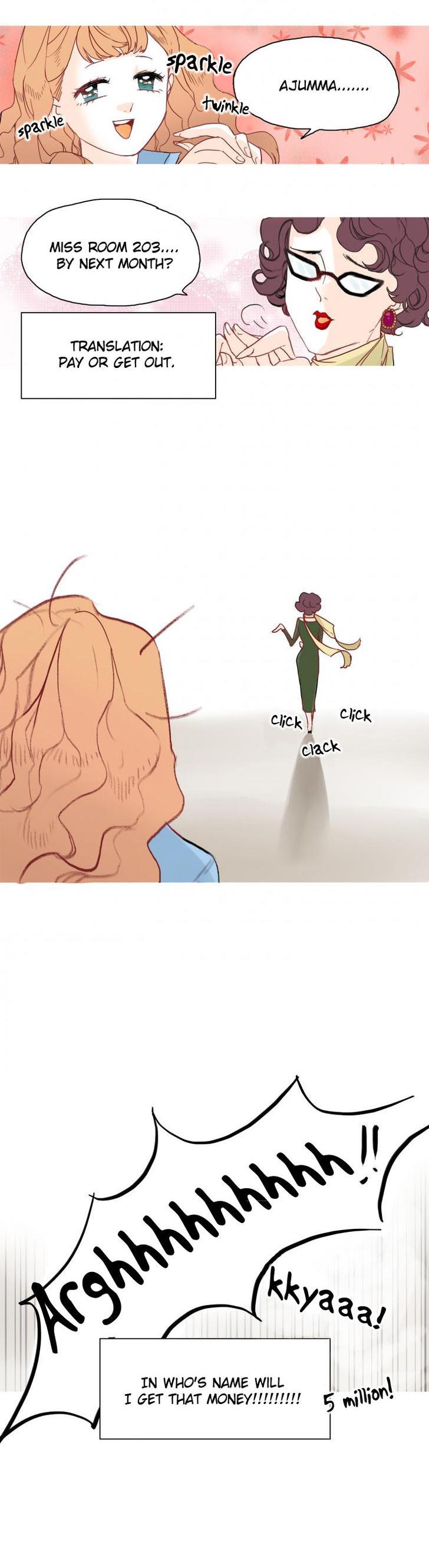 Partition Chapter 8 page 20 - Chapter 8