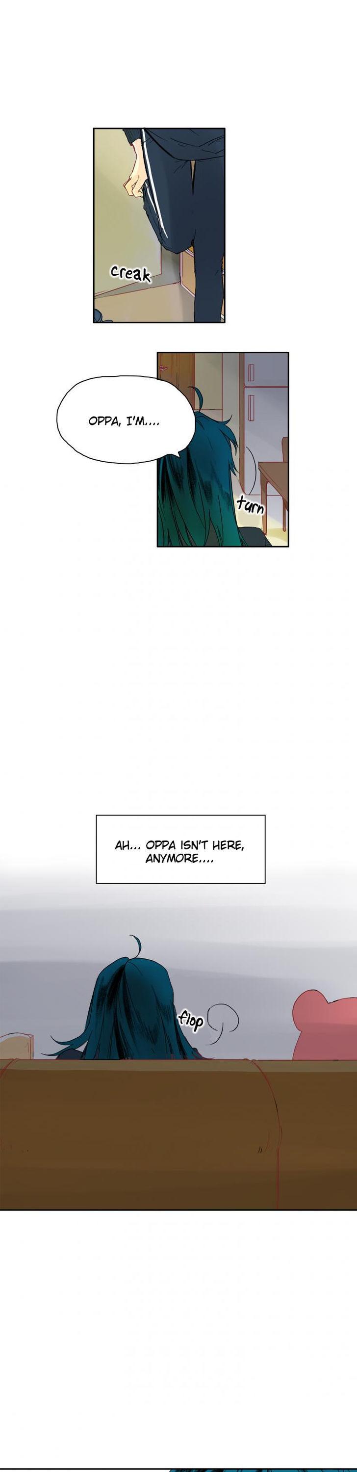 Partition Chapter 8 page 21 - Chapter 8