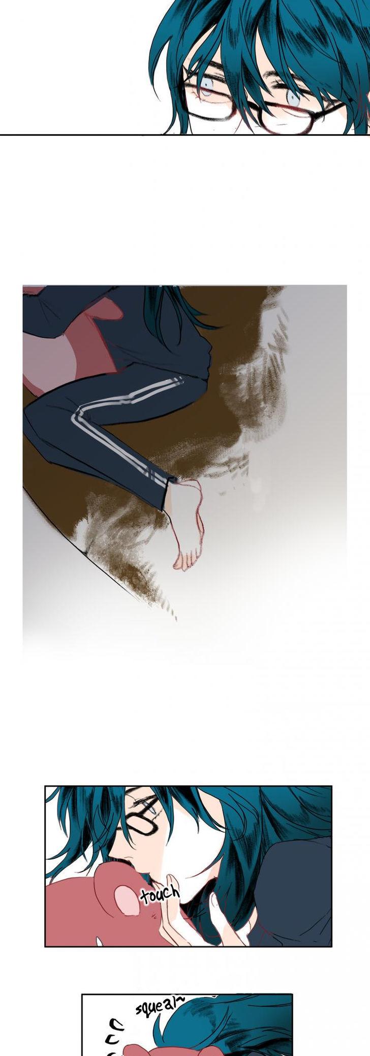 Partition Chapter 8 page 22 - Chapter 8