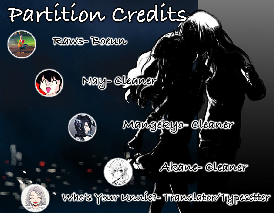 Partition Chapter 8 page 3 - Chapter 8