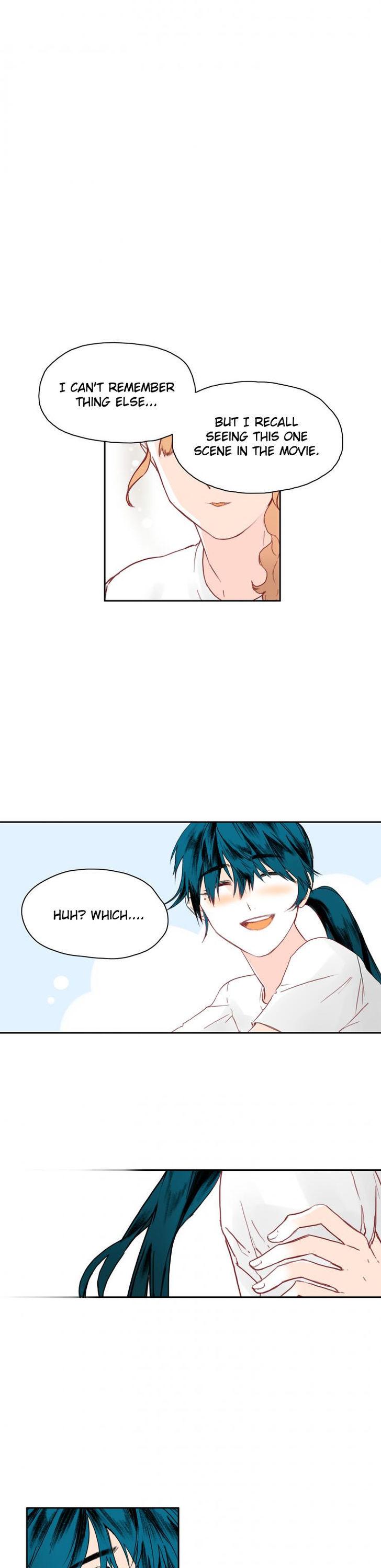Partition Chapter 8 page 5 - Chapter 8