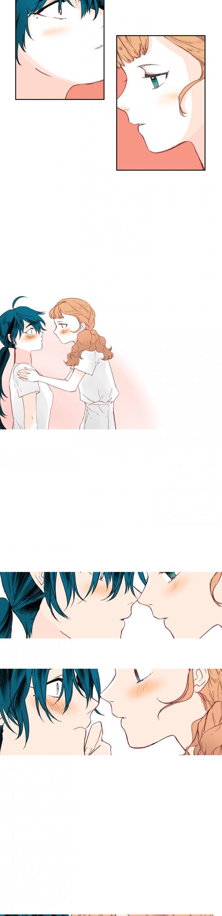 Partition Chapter 8 page 6 - Chapter 8