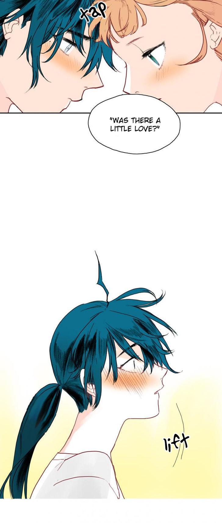Partition Chapter 8 page 8 - Chapter 8