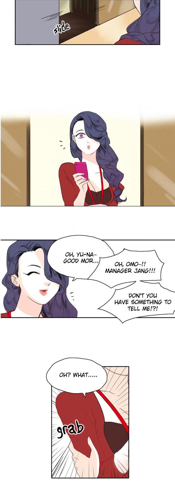 Partition Chapter 9 page 11 - Chapter 9