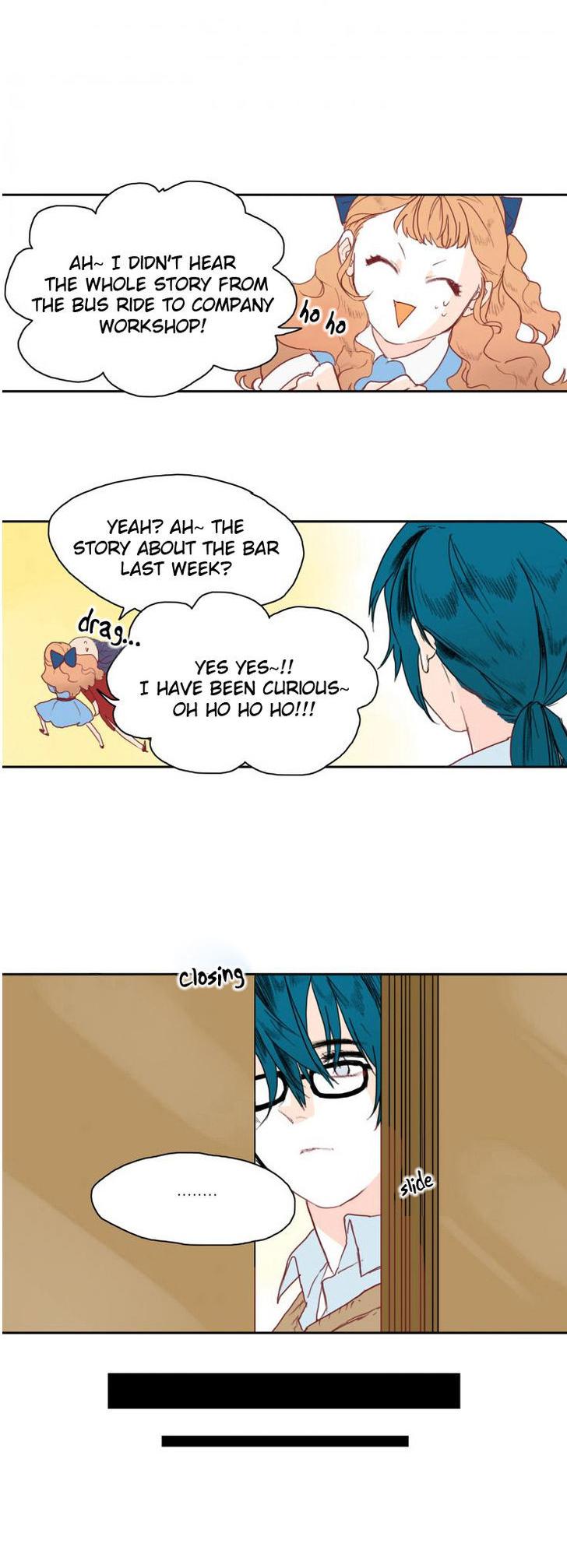 Partition Chapter 9 page 12 - Chapter 9
