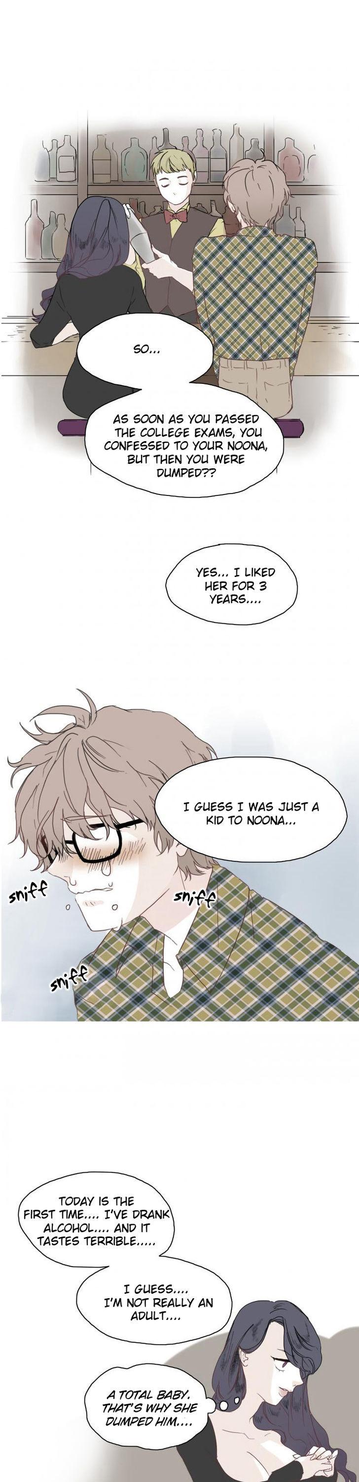 Partition Chapter 9 page 13 - Chapter 9