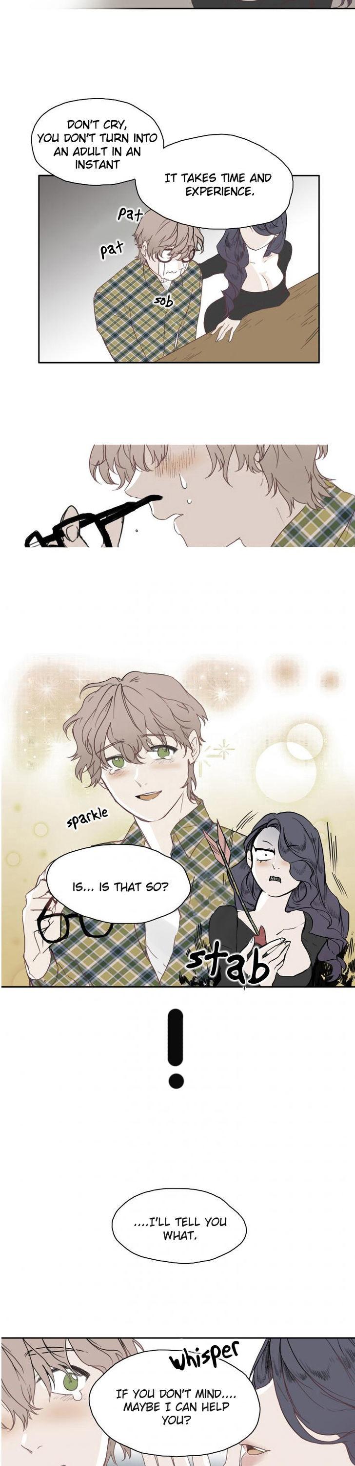 Partition Chapter 9 page 14 - Chapter 9