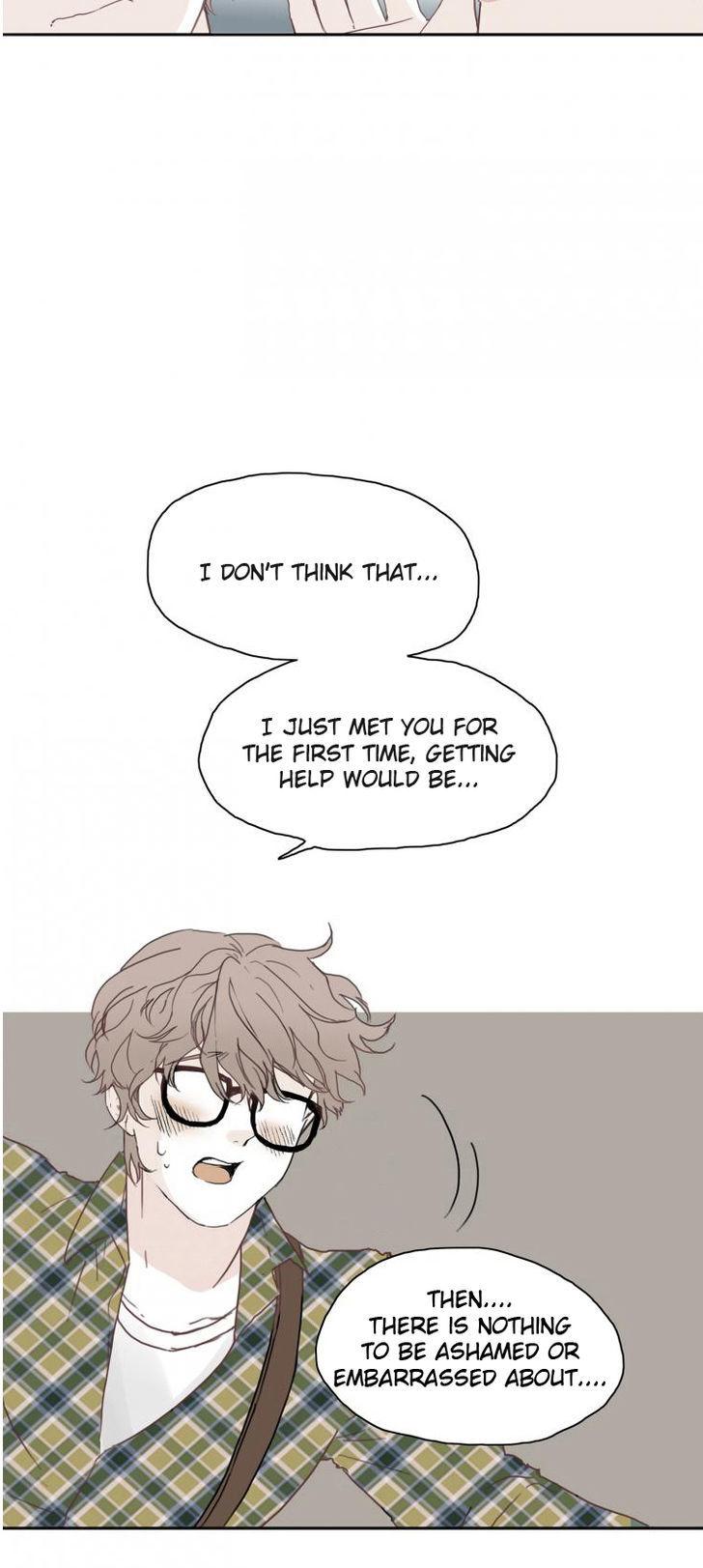 Partition Chapter 9 page 15 - Chapter 9