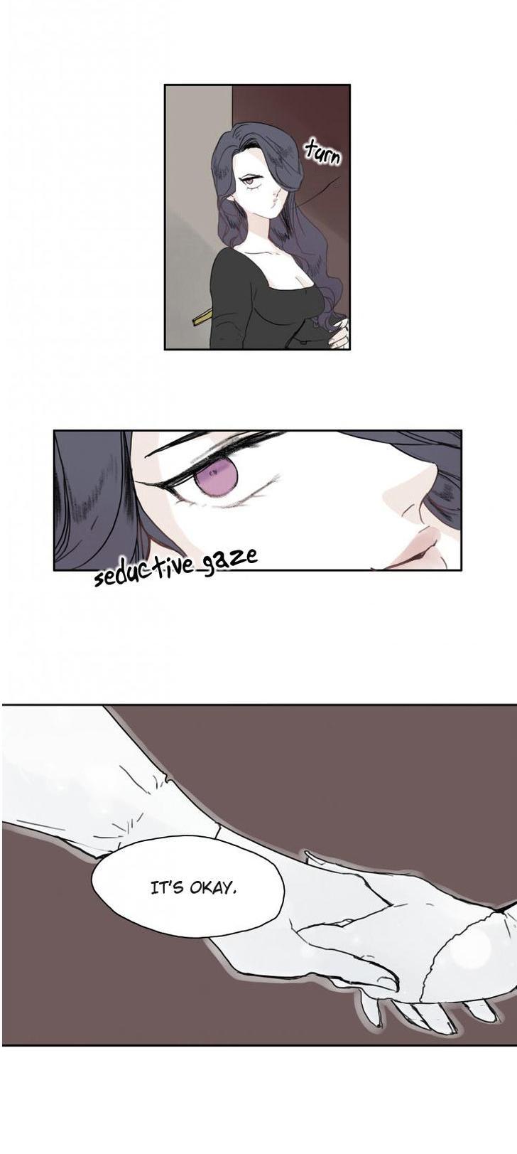 Partition Chapter 9 page 16 - Chapter 9