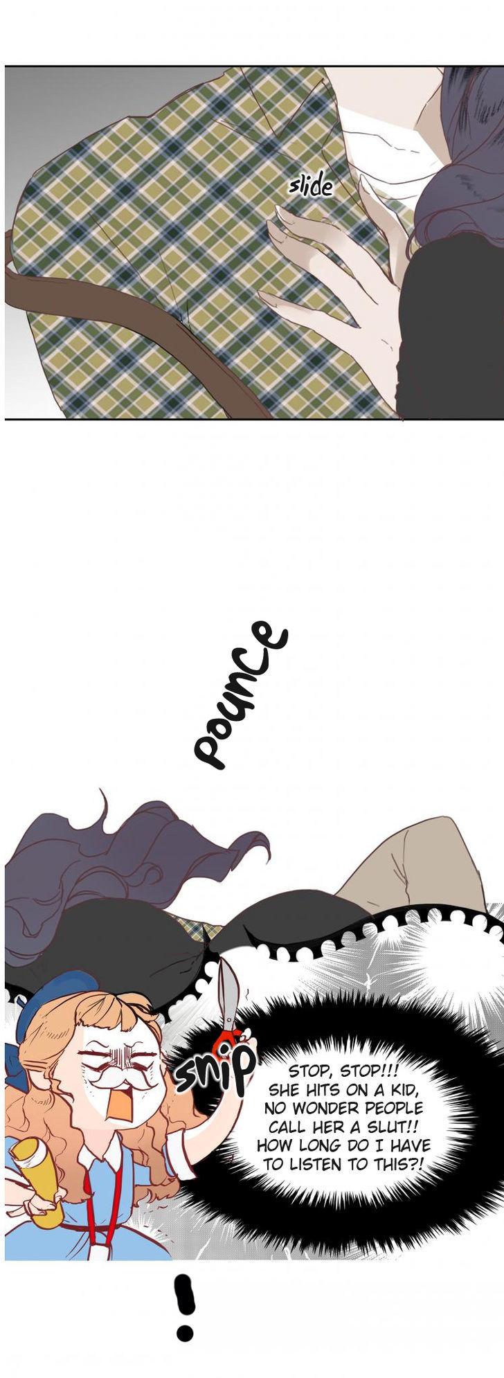 Partition Chapter 9 page 18 - Chapter 9