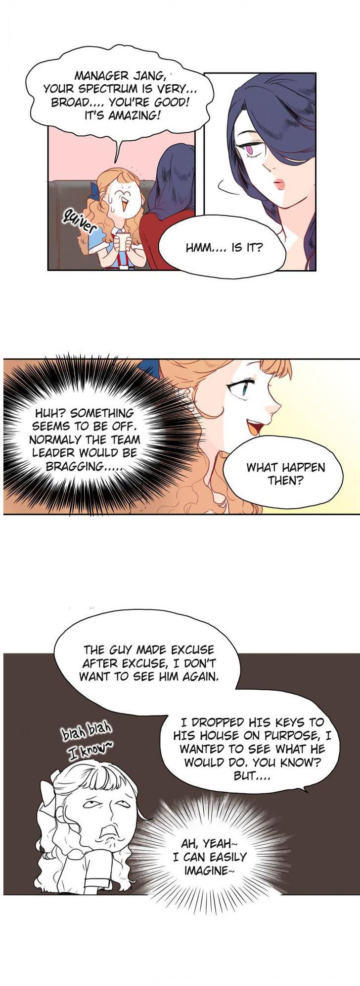 Partition Chapter 9 page 19 - Chapter 9