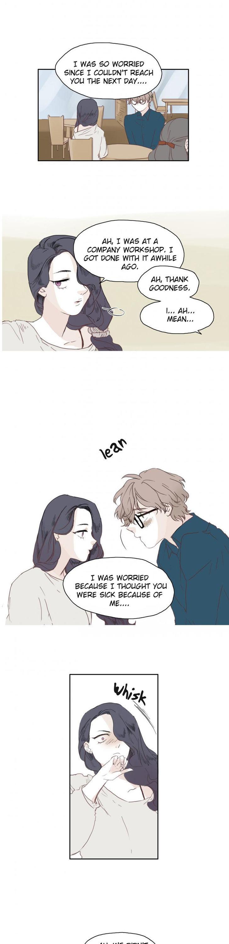 Partition Chapter 9 page 20 - Chapter 9