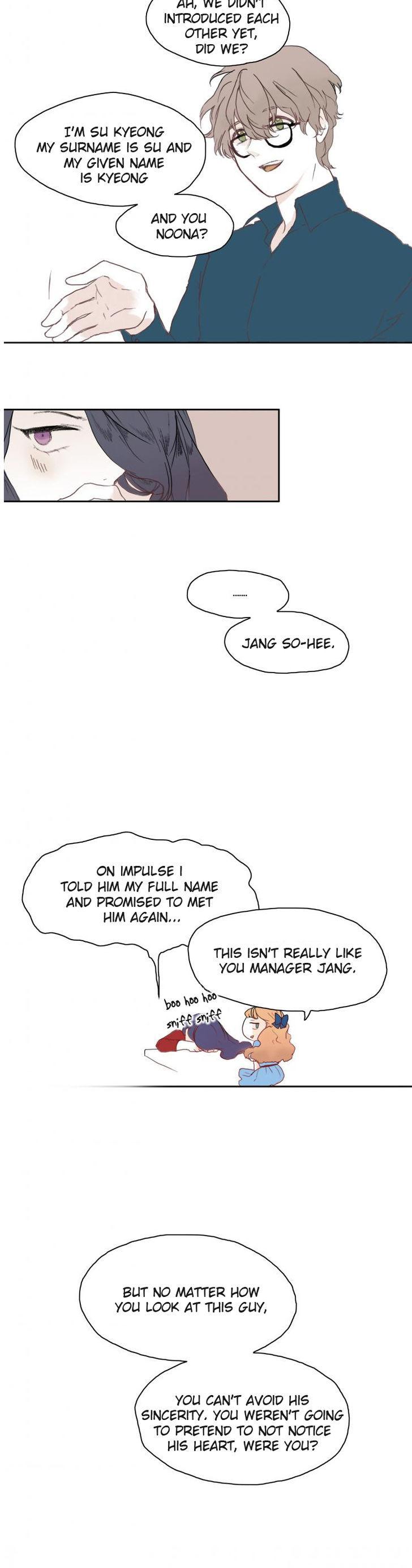 Partition Chapter 9 page 21 - Chapter 9