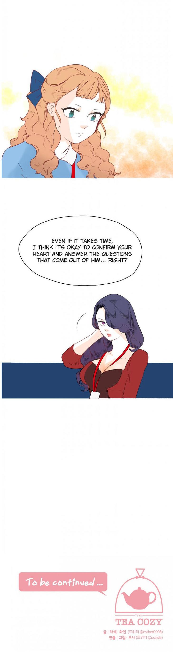 Partition Chapter 9 page 22 - Chapter 9