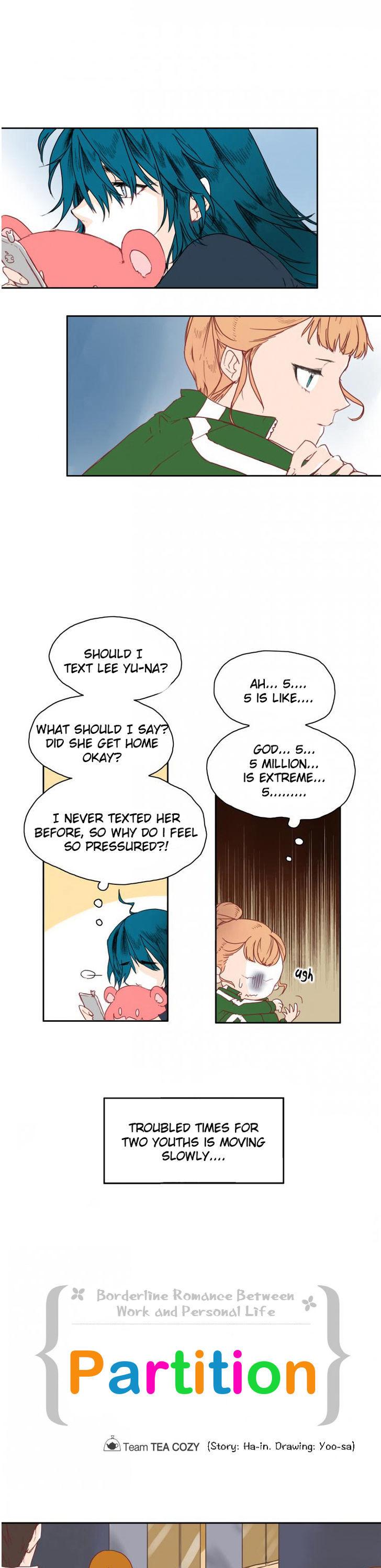Partition Chapter 9 page 4 - Chapter 9