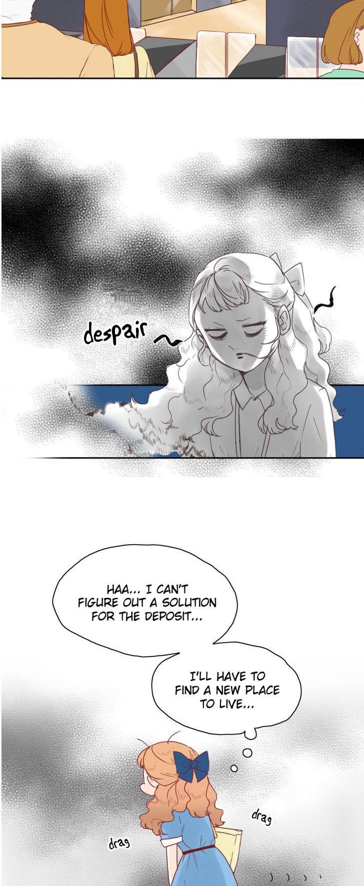 Partition Chapter 9 page 5 - Chapter 9