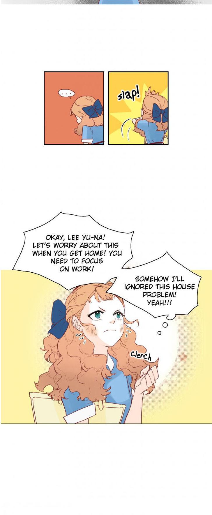 Partition Chapter 9 page 6 - Chapter 9