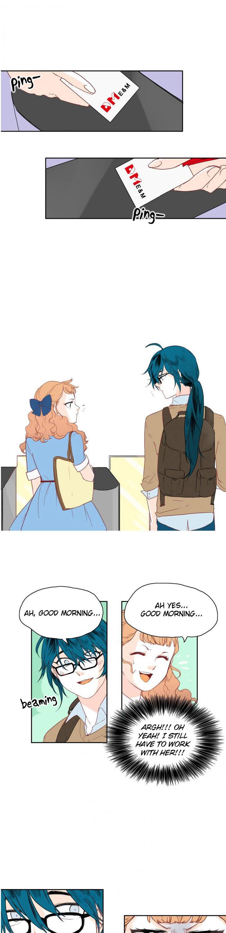 Partition Chapter 9 page 7 - Chapter 9