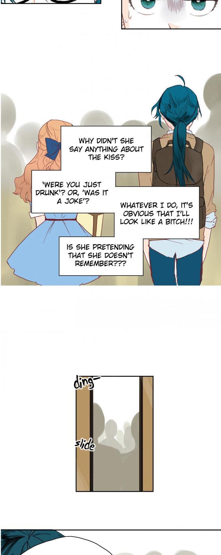 Partition Chapter 9 page 8 - Chapter 9