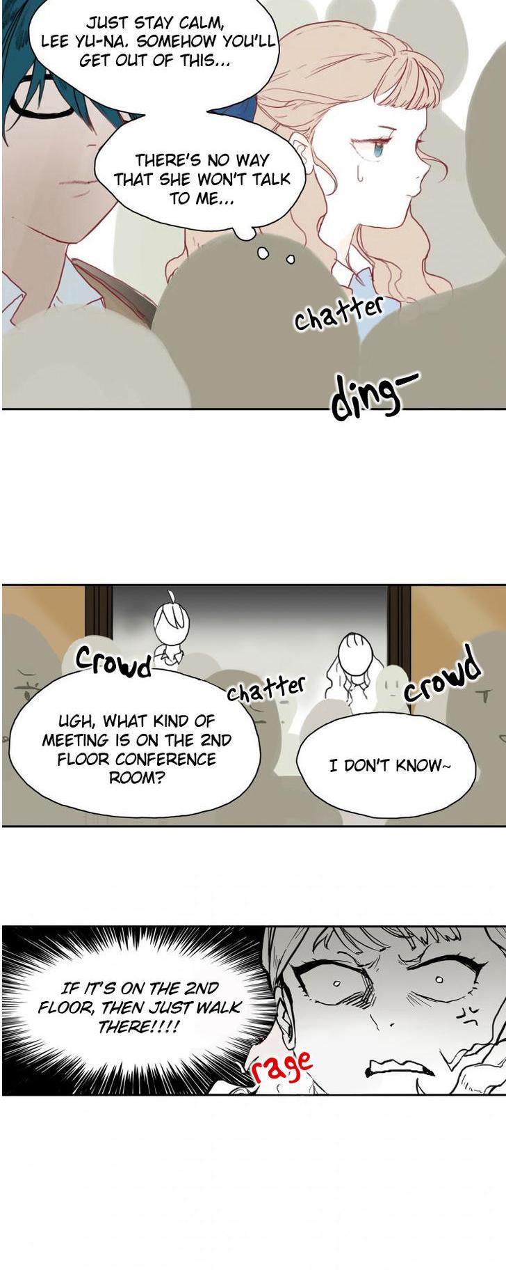Partition Chapter 9 page 9 - Chapter 9